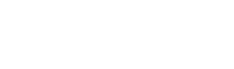 Rebel Radio Logo